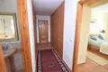 4 bedroom Villa 508 m² Mijas, Spain