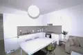 Apartamento 3 habitaciones 80 m² Girne Belediyesi, Chipre del Norte