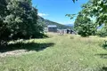 Land , Georgia