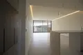 2 bedroom apartment 90 m² Dos Hermanas, Spain