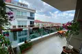 3 bedroom house  Buyukcekmece, Turkey