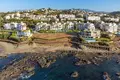2 bedroom apartment 112 m² Mijas, Spain