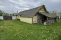 Maison 95 m² Turec, Bélarus