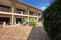 Hôtel 1 060 m² à Pattaya, Thaïlande