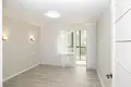 Квартира 2 комнаты 52 м² Минск, Беларусь