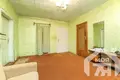 Haus 93 m² Maladsetschna, Belarus