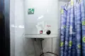 3 room apartment 73 m² Byerazino, Belarus