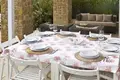 Villa 8 habitaciones 380 m² Municipality of Sithonia, Grecia