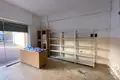 Коммерческое помещение 50 м² во Влёра, Албания