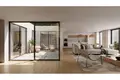 Appartement 3 chambres 128 m² Porto, Portugal