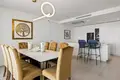 Квартира 7 спален 329 м² Сан-Педро-Алькантара, Испания