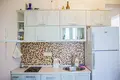 1 bedroom apartment 31 m² Kolašin Municipality, Montenegro