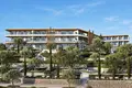Land  Tivat, Montenegro