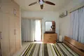 Wohnung 180 m² Flamoudi, Nordzypern