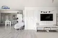 Casa  Liminka, Finlandia