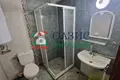 Wohnung 4 zimmer 136 m² Nessebar, Bulgarien