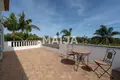Villa  Luz de Tavira, Portugal