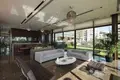 Квартира 2 спальни 144 м² Шишли, Турция