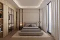 2 bedroom apartment 103 m² Dubai, United Arab Emirates