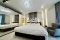 villa de 3 chambres  Naxxar, Malte