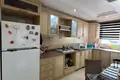 Apartamento 3 habitaciones 120 m² Mahmutlar, Turquía
