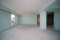 Chalet 224 m² Kalodziscanski sielski Saviet, Bélarus