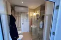 Appartement 3 chambres 208 m² Nessebar, Bulgarie
