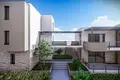 Casa 3 habitaciones 98 m² Nikiti, Grecia