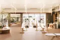Kamienica Nima The Valley by Emaar
