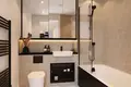 Квартира 1 спальня 54 м² Брентфорд, Великобритания