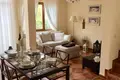 Maison 3 chambres 140 m² Sisici, Monténégro