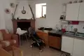 Таунхаус 7 комнат 180 м² Терни, Италия