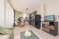 Квартира 3 комнаты 81 м² Несебр, Болгария