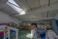 Дом 3 спальни 120 м² Mali Iz, Хорватия