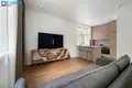 Wohnung 3 zimmer 62 m² in Vilnius, Litauen