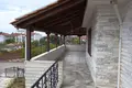 Maison 5 chambres 250 m² Municipality of Thessaloniki, Grèce