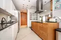 Wohnung 5 zimmer 160 m² in Warschau, Polen