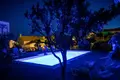 6 bedroom villa  Opcina Orebic, Croatia