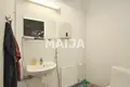 Офис 1 150 м² Торнио, Финляндия