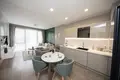 Жилой комплекс Квартира в шикарном комплексе Babacan Central.
