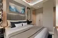 Maison 1 chambre 35 m² Choeng Thale, Thaïlande
