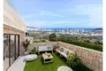 Villa de tres dormitorios 337 m² Finestrat, Španjolska