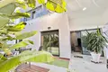 villa de 3 chambres 193 m² Rojales, Espagne