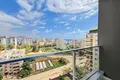 Appartement 3 chambres 95 m² Akarca Koyu, Turquie