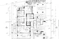 Apartamento 3 habitaciones 99 m² Latsia, Chipre