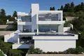 3 bedroom villa 491 m² el Poble Nou de Benitatxell Benitachell, Spain