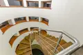 6 room house 410 m² Riga, Latvia