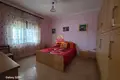 Dom 175 m² Bashkia Vlore, Albania