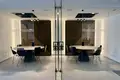Apartamento 3 habitaciones 122 m² Fuengirola, Španjolska