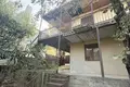 Maison 6 chambres 900 m² Tbilissi, Géorgie